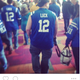 Image for article titled Why Your Team Sucks 2015: Indianapolis Colts